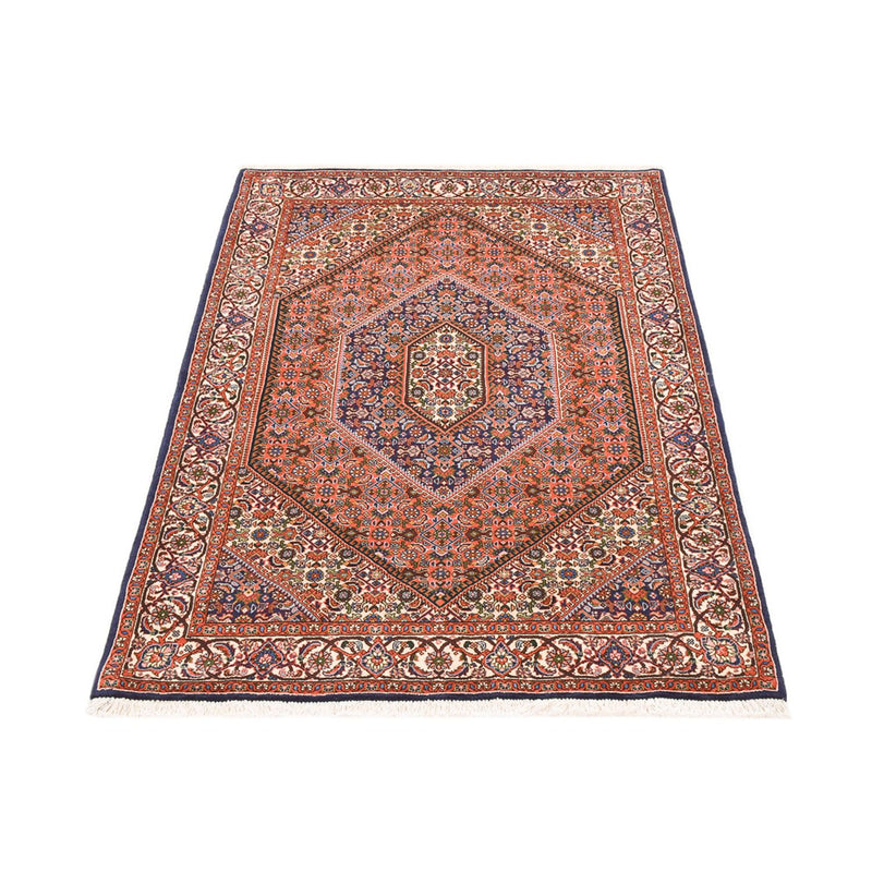 Perser Rug - Bidjar - 163 x 110 cm - rust