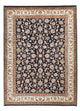 Mashhad Rug 252x345cm - Persian Rugs