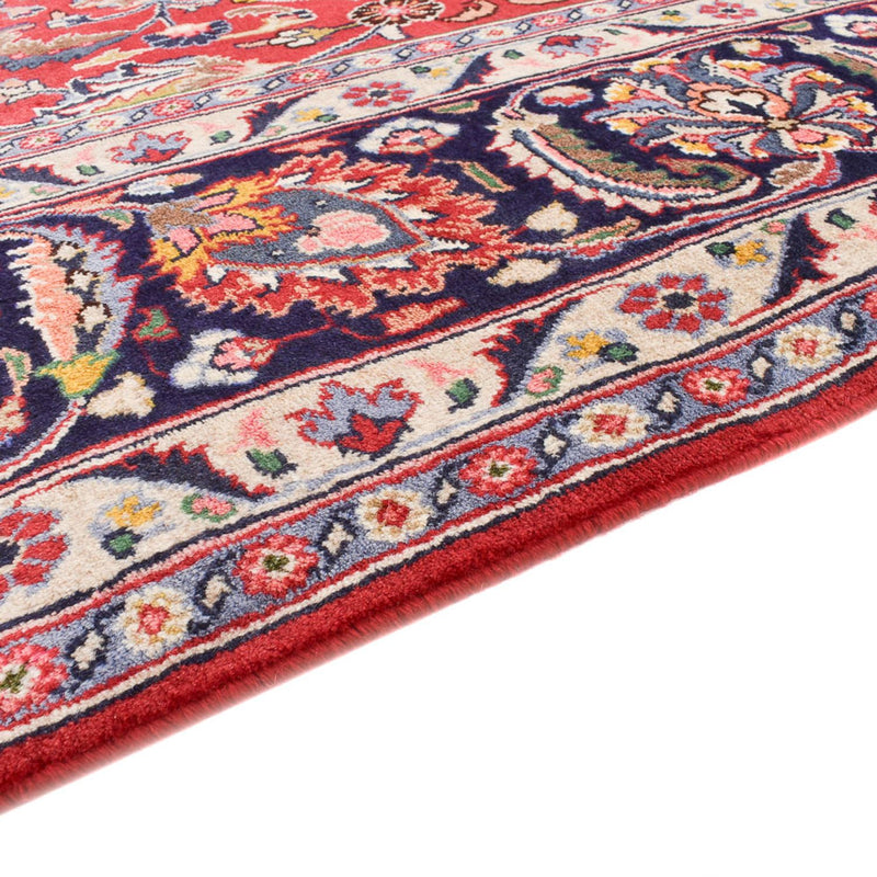 Perser Rug - Classic - 388 x 295 cm - red