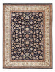 Mashhad Rug 394x300cm - Persian Rugs