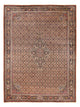 Bidjar Rug 302x398cm - Persian Rugs
