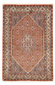 Bidjar Rug 164x109cm - Persian Rugs