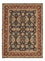 Perser Rug - Bidjar - 237 x 178 cm - dark blue