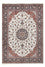 Perser Rug - Classic - Royal - 360 x 248 cm - cream