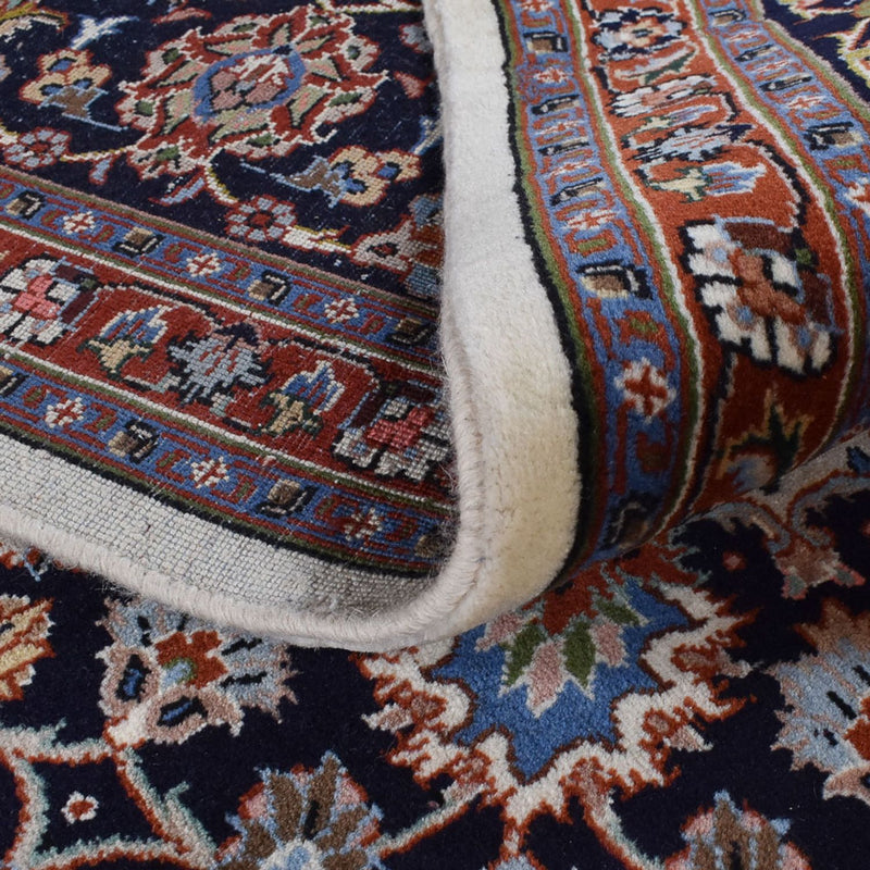 Perser Rug - Classic - Royal - 360 x 248 cm - cream