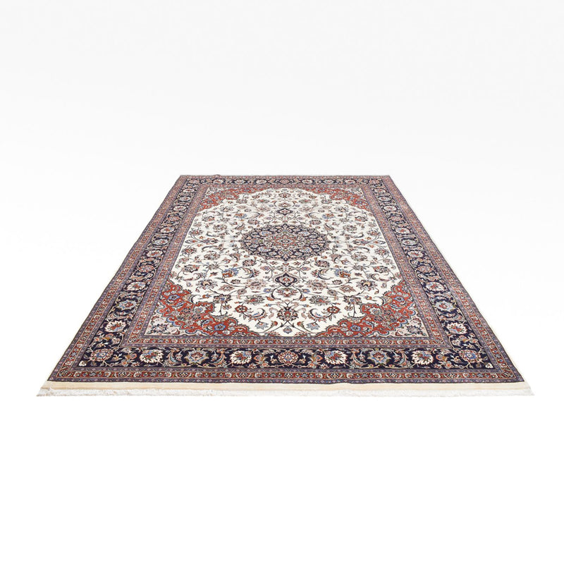Perser Rug - Classic - Royal - 360 x 248 cm - cream