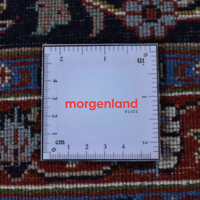 Perser Rug - Classic - Royal - 360 x 248 cm - cream