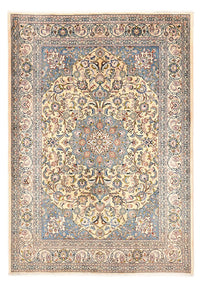 Mashhad Rug 290x210cm - Persian Rugs – product image