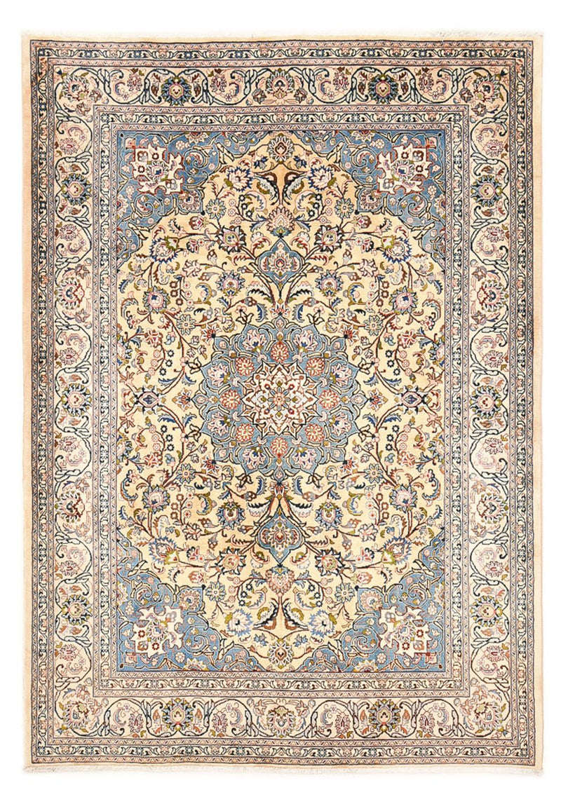 Mashhad Rug 290x210cm - Persian Rugs
