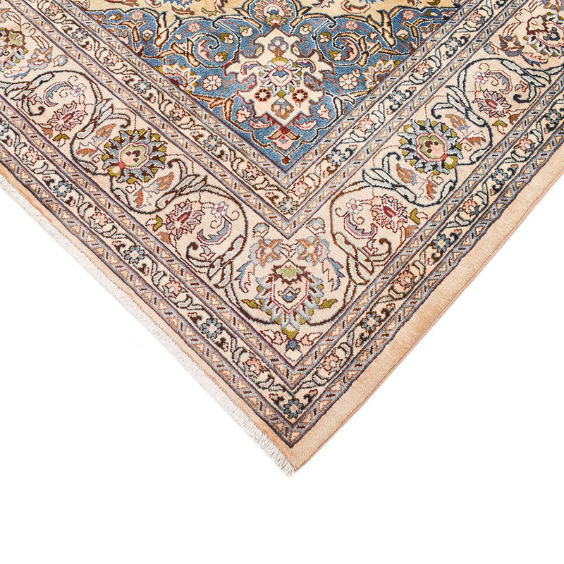 Mashhad Rug 290x210cm - Persian Rugs