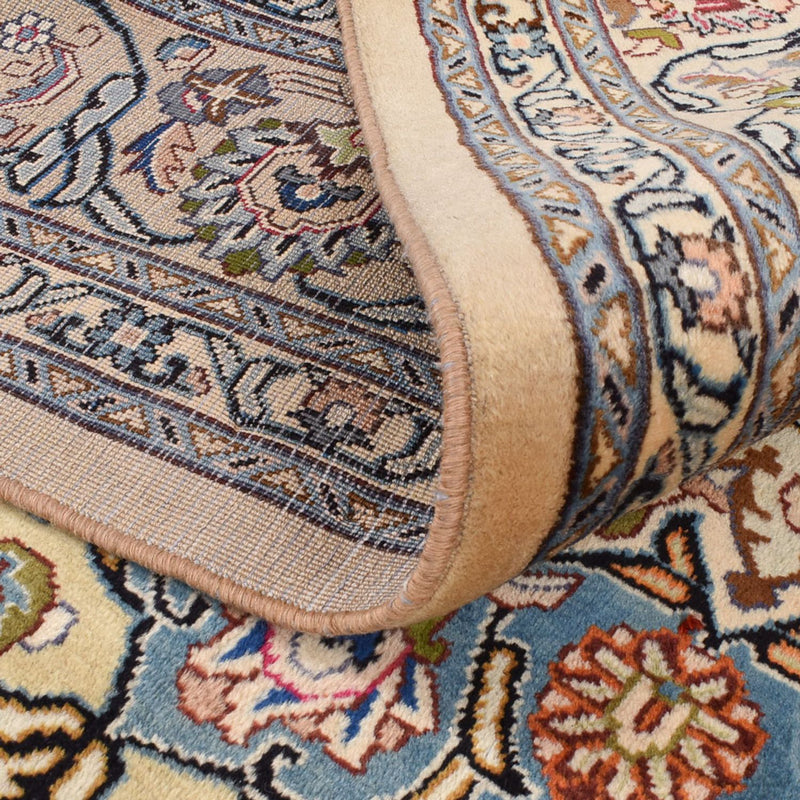 Mashhad Rug 290x210cm - Persian Rugs
