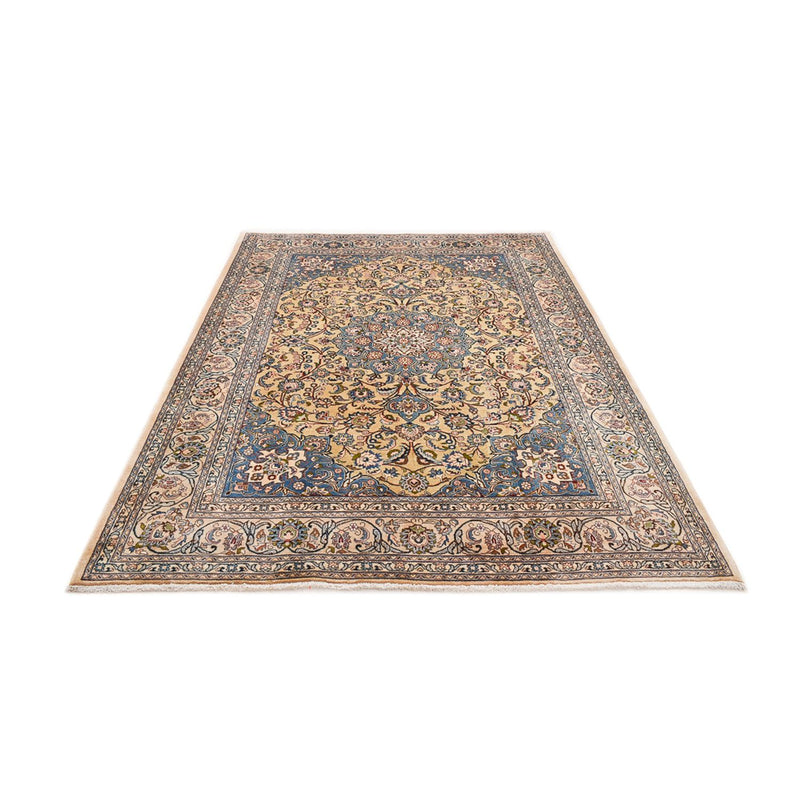 Mashhad Rug 290x210cm - Persian Rugs