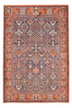 Meymeh Rug 200x138cm - Persian Rugs
