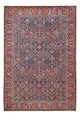 Meymeh Rug 208x305cm - Persian Rugs