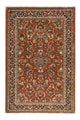 Sarouk Rug 207x138cm - Persian Rugs