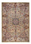 Perser Rug - Keshan - 334 x 240 cm - sand