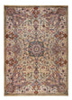 Kashan Rug 240x334cm - Persian Rugs