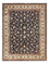 Perser Rug - Classic - Royal - 390 x 294 cm - dark blue