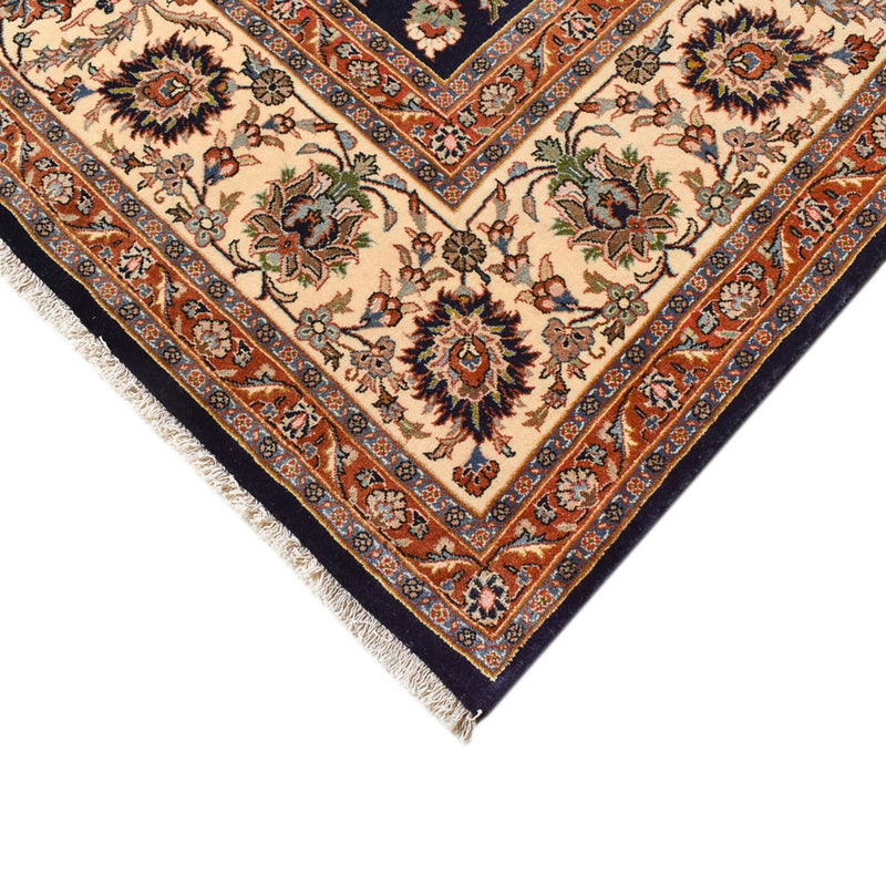 Perser Rug - Classic - Royal - 390 x 294 cm - dark blue