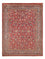 Perser Rug - Classic - 388 x 293 cm - red