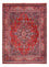 Perser Rug - Classic - 407 x 305 cm - red
