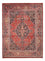 Perser Rug - Classic - 398 x 298 cm - red