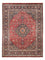 Perser Rug - Classic - 396 x 298 cm - red