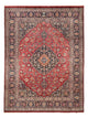Mashhad Rug 396x298cm - Persian Rugs