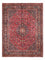 Perser Rug - Classic - 394 x 300 cm - red
