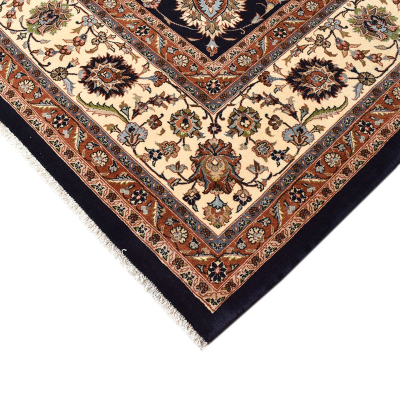 Perser Rug - Classic - Royal - 389 x 304 cm - dark blue