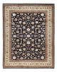 Mashhad Rug 390x301cm - Persian Rugs