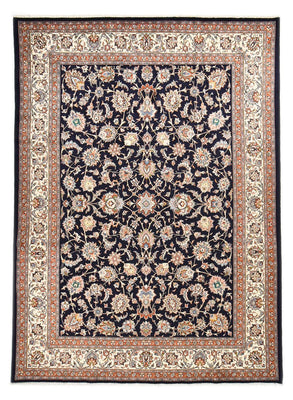 Perser Rug - Classic - Royal - 340 x 248 cm - dark blue
