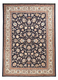 Perser Rug - Classic - Royal - 340 x 248 cm - dark blue