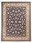 Perser Rug - Classic - Royal - 340 x 248 cm - dark blue