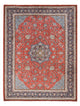Sarough Rug 377x286cm - Persian Rugs