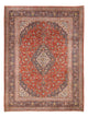 Kashan Rug 307x415cm - Persian Rugs