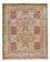 Perser Rug - Classic - 413 x 321 cm - sand