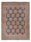 Perser Rug - Classic - 400 x 296 cm - multicolored