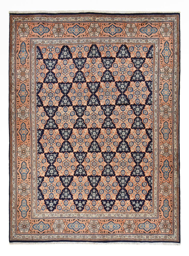 Perser Rug - Classic - 400 x 296 cm - multicolored