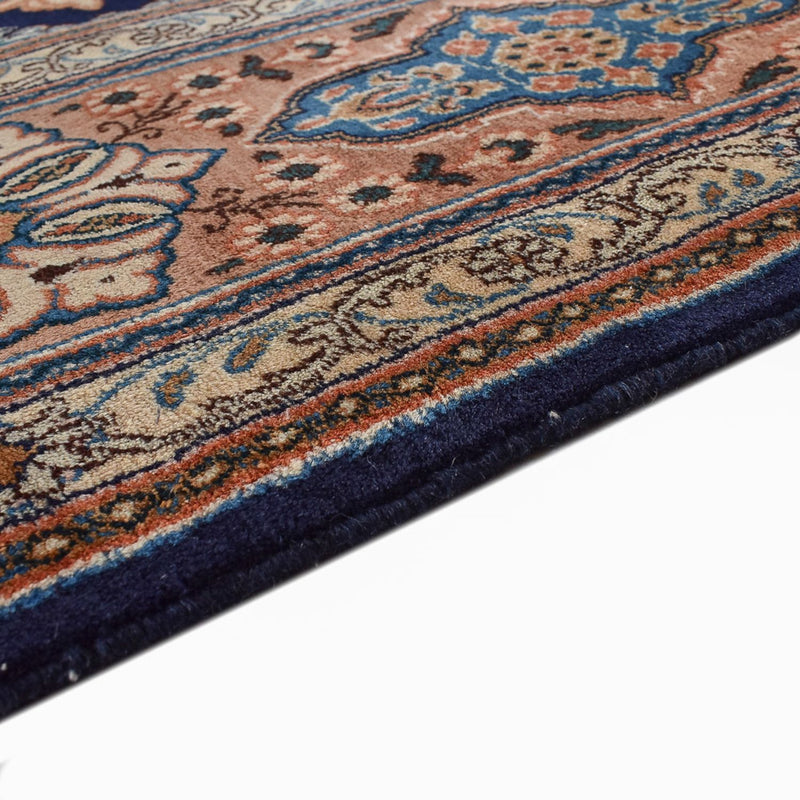 Perser Rug - Classic - 400 x 296 cm - multicolored