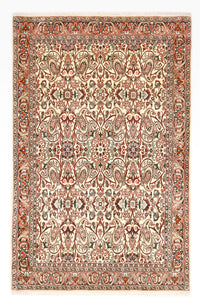 Perser Rug - Bidjar - 176 x 111 cm - multicolored