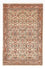 Perser Rug - Bidjar - 176 x 111 cm - multicolored
