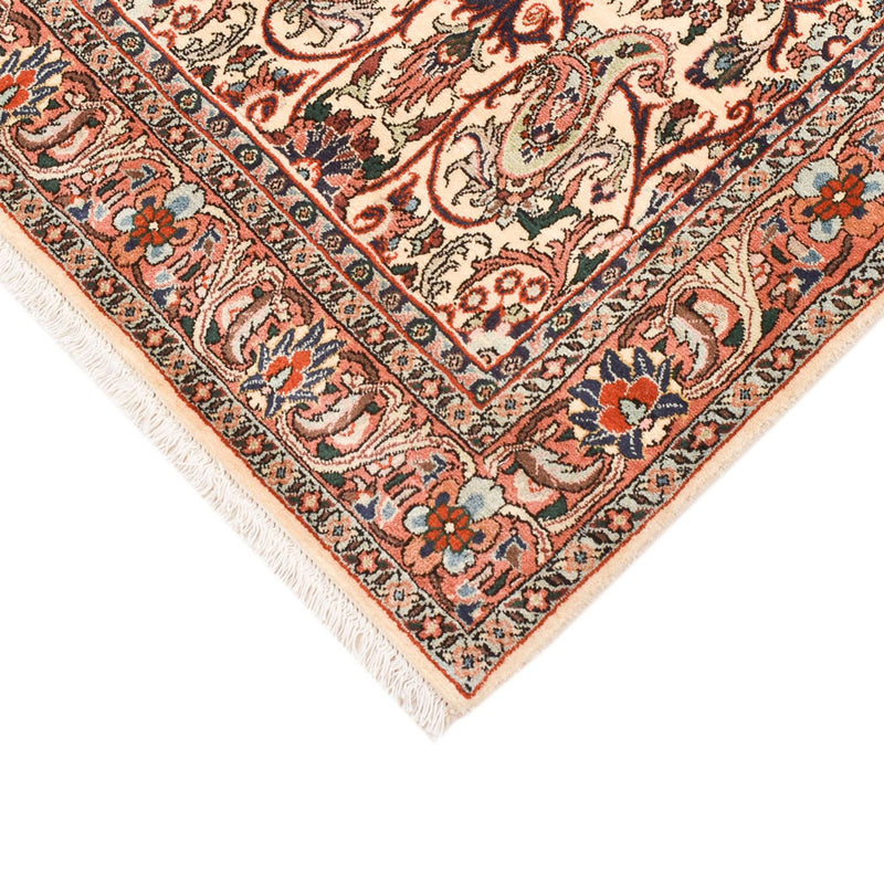 Perser Rug - Bidjar - 176 x 111 cm - multicolored