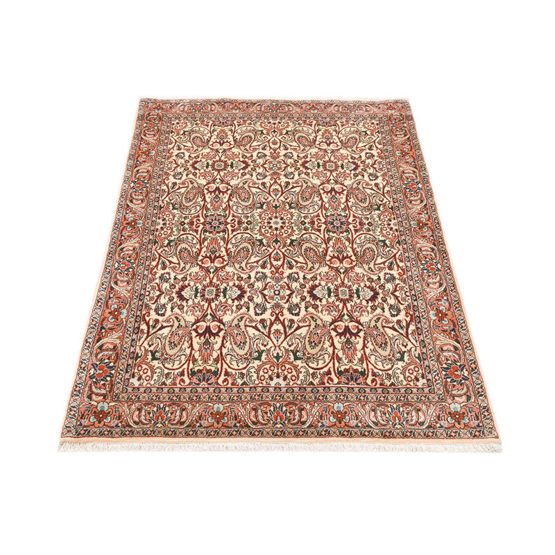Perser Rug - Bidjar - 176 x 111 cm - multicolored