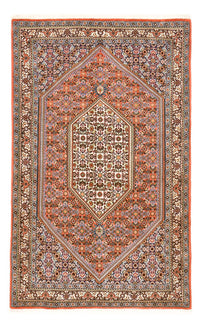 Bidjar Rug 171x109cm - Persian Rugs – product image