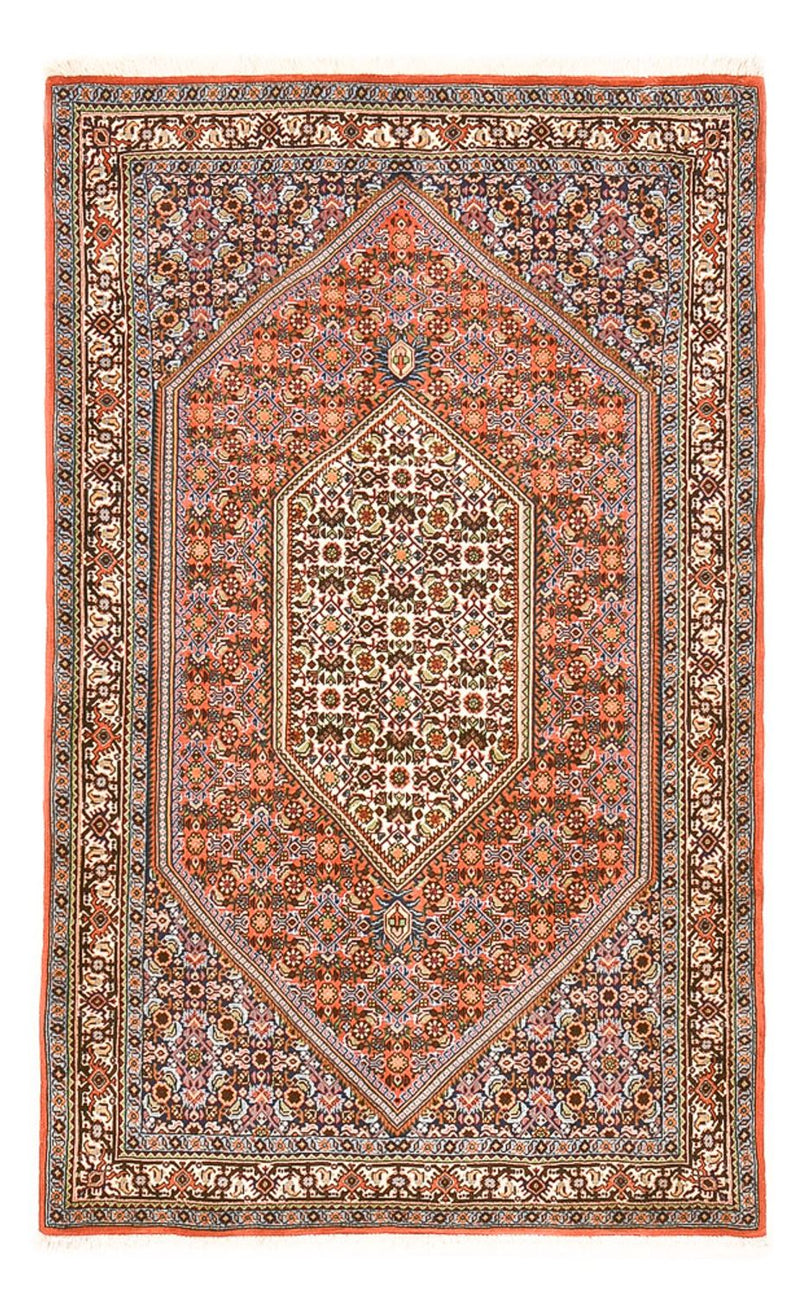 Bidjar Rug 171x109cm - Persian Rugs