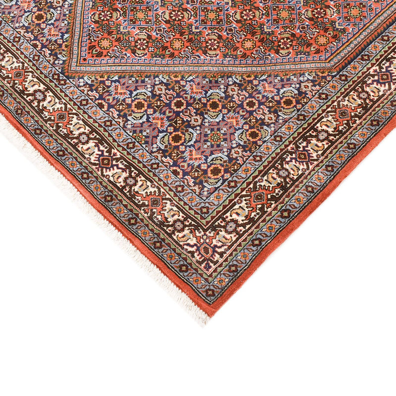 Bidjar Rug 171x109cm - Persian Rugs