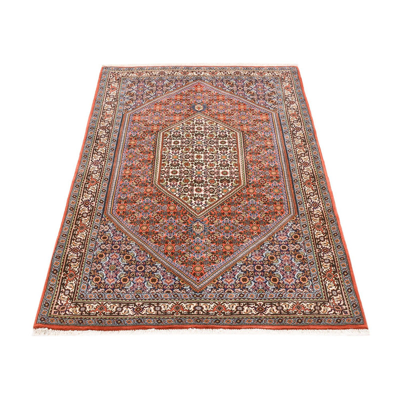 Bidjar Rug 171x109cm - Persian Rugs