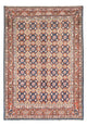 Bakhtiari Rug 287x200cm - Persian Rugs