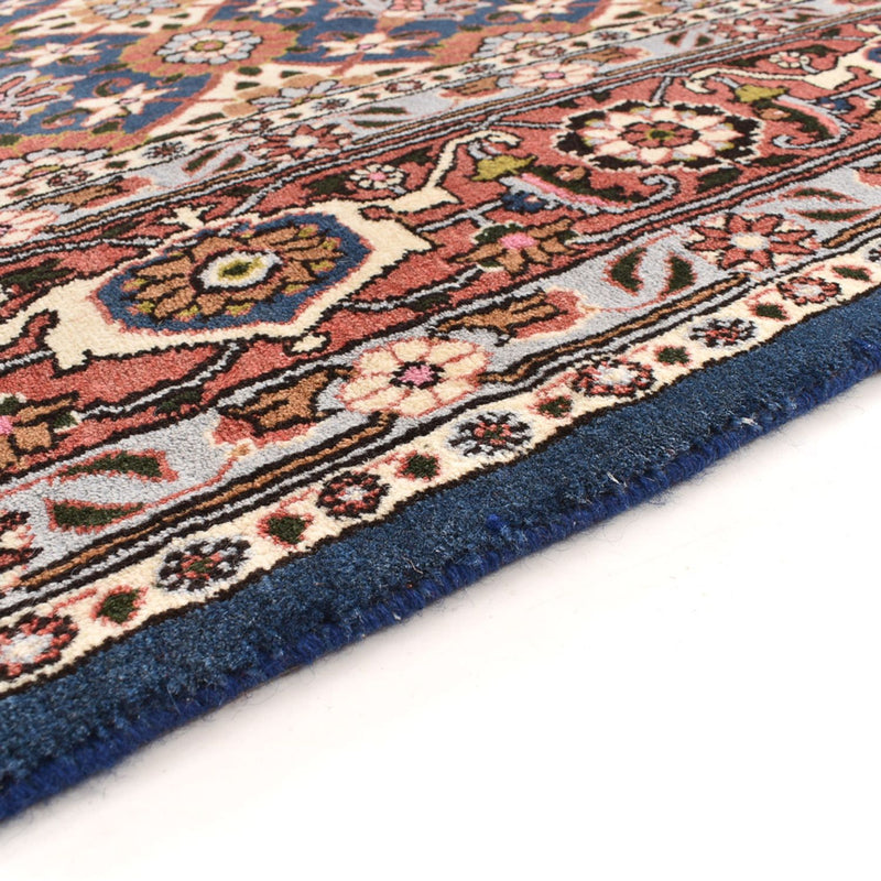 Bakhtiari Rug 287x200cm - Persian Rugs